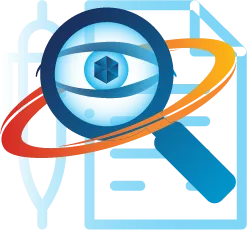 Intelligence Production