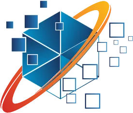 Modeling & Simulation