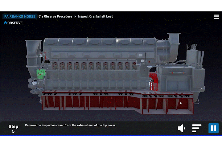 VMTT RF Rack Video Demo