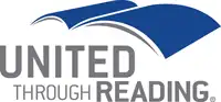 United Through Reading